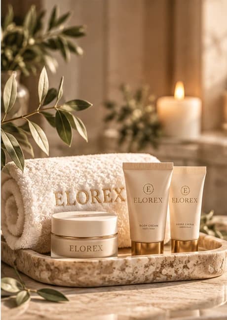 Treatment & Wellness
